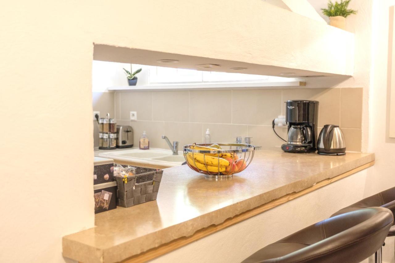 Beau Duplex: Cozy 3-star With Netflix And Parking