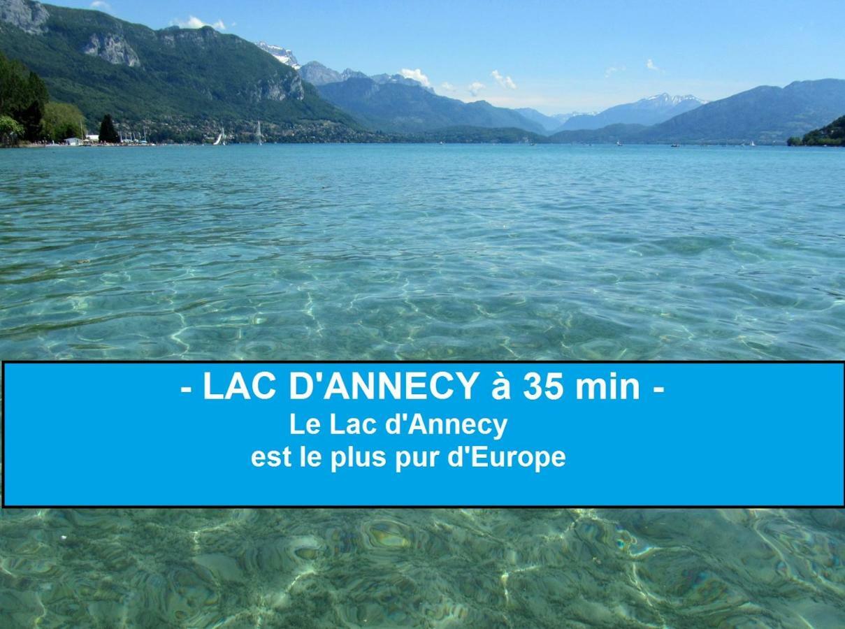 Beau Duplex 54m2, Calme, 2 Chambres, Netflix Et Wifi, Tv 140cms, Parking, Hypercentre A 400m, Arrivee Tardive Possible Avec Boite A Cles