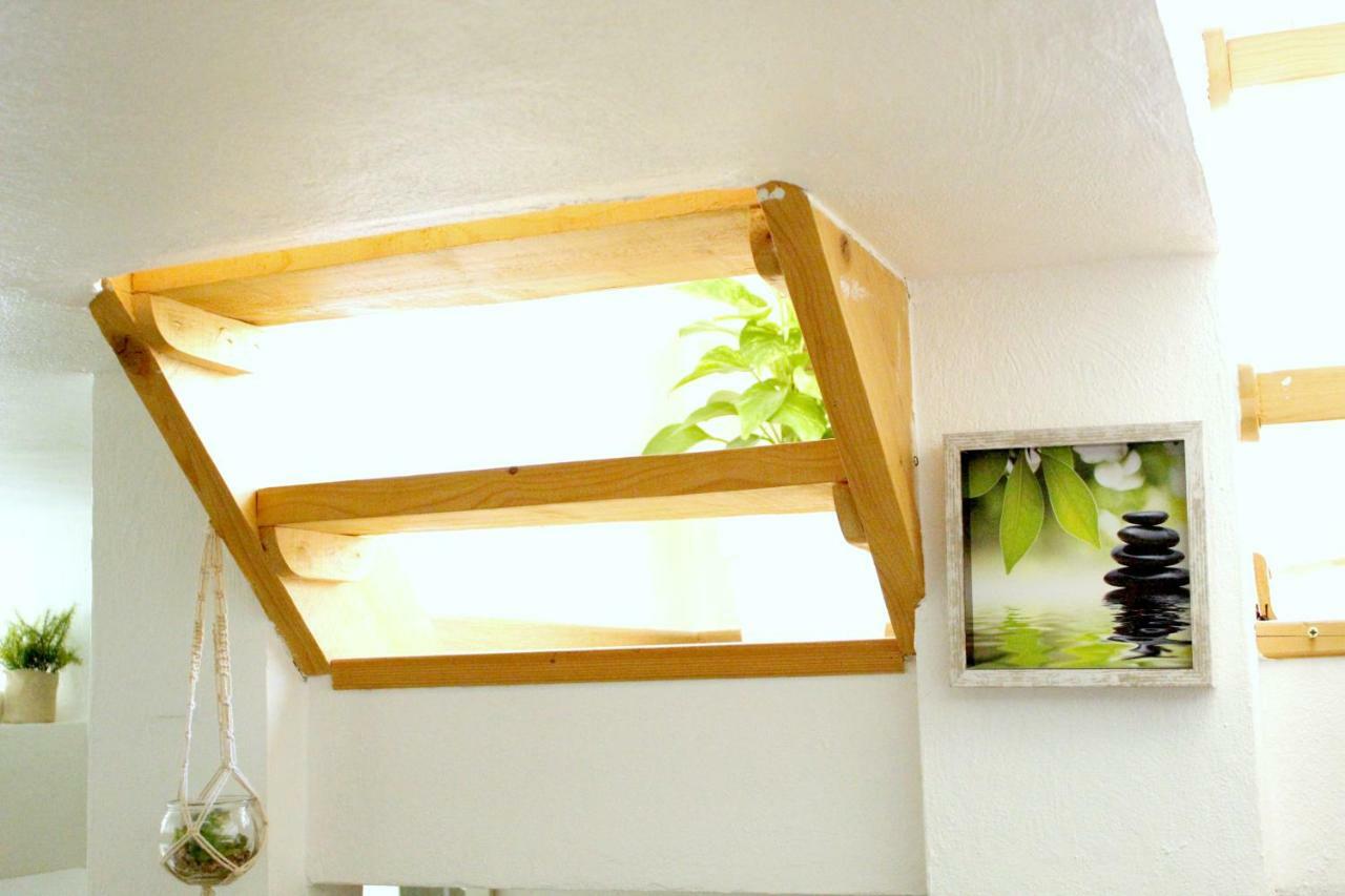 Beau Duplex: Cozy 3-star With Netflix And Parking * Albertville